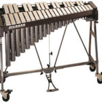 Vibraphone / Marimba