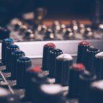 Audio Recording / Audio Engineering